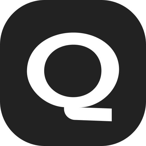 Quarry | Create Your Tattoo Website in 5 Minutes