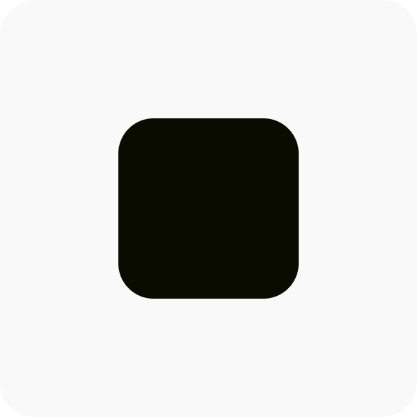 White  Black